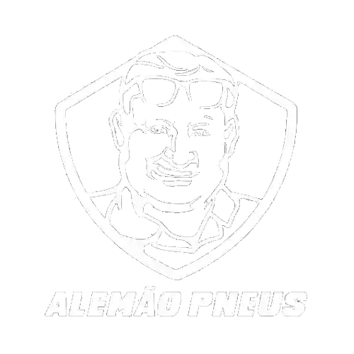 Alemão Pneus